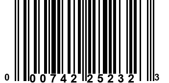 000742252323