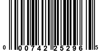 000742252965