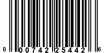 000742254426