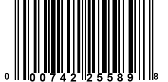 000742255898