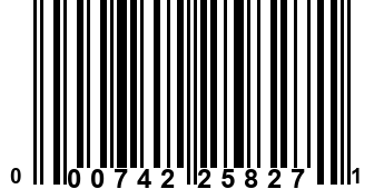 000742258271