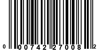 000742270082