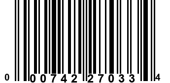 000742270334