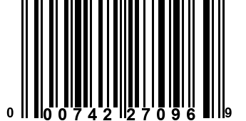 000742270969