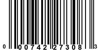 000742273083