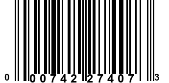 000742274073