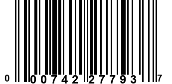 000742277937