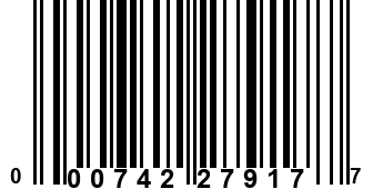 000742279177