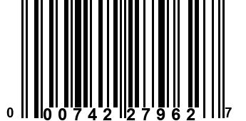 000742279627