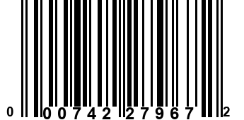 000742279672