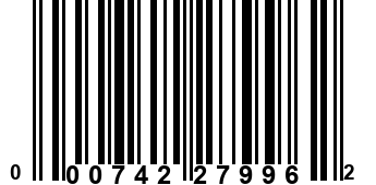 000742279962