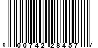 000742284577