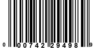 000742294989