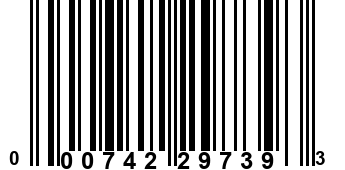 000742297393