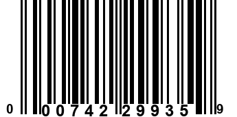 000742299359