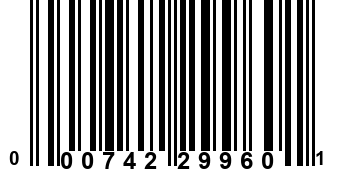 000742299601