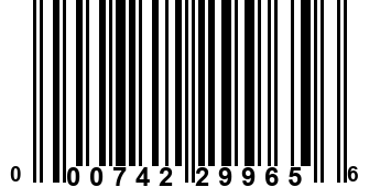 000742299656