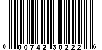 000742302226