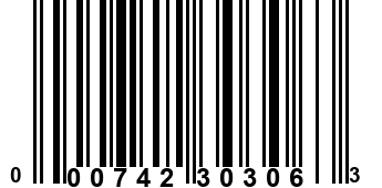 000742303063