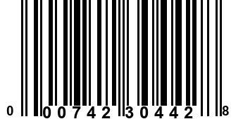 000742304428