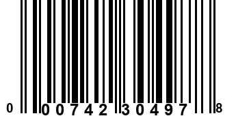 000742304978