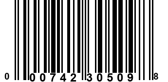 000742305098