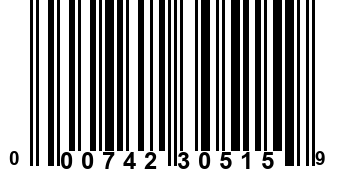 000742305159