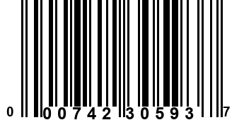 000742305937