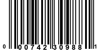 000742309881