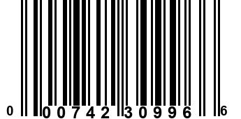 000742309966