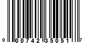 000742350517