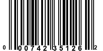 000742351262