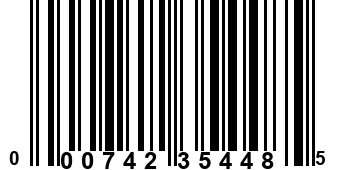 000742354485