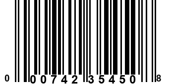 000742354508