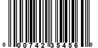 000742354560