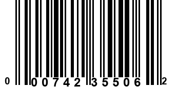 000742355062