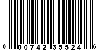 000742355246