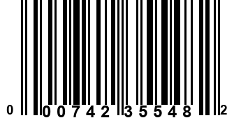 000742355482