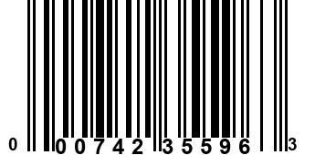 000742355963