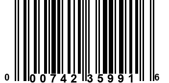 000742359916