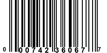 000742360677