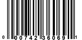 000742360691