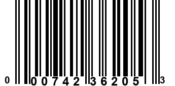 000742362053