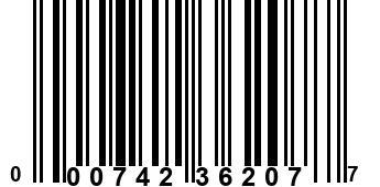 000742362077