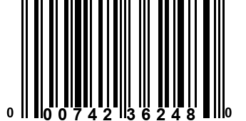 000742362480