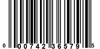 000742365795