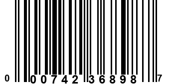 000742368987