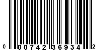 000742369342