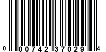 000742370294