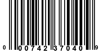 000742370409